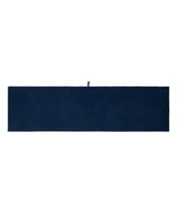 Quick-dry sports towel 