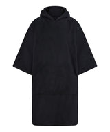 Adults poncho