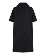 Kids poncho