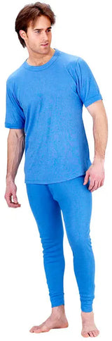 Beeswift Themal Vest Short Sleeve Thvss - - Customisable Thermals