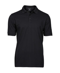 Black*