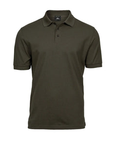 Dark Olive