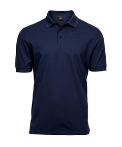 Navy*