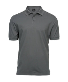 Powder Grey