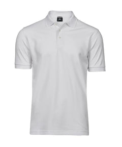 White*