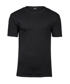 Black*