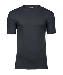 Dark Grey*