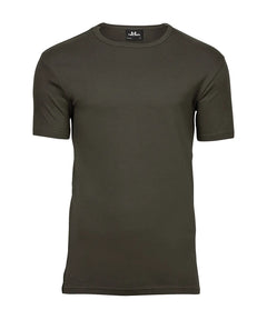 Dark Olive