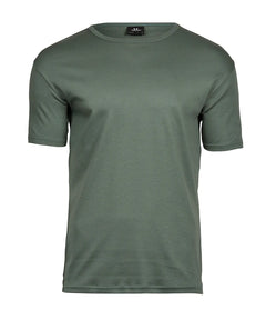 Leaf Green
