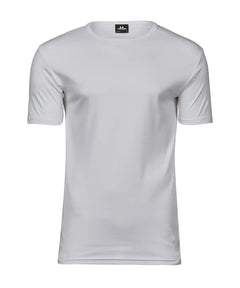 White*