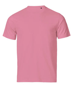 Bubblegum