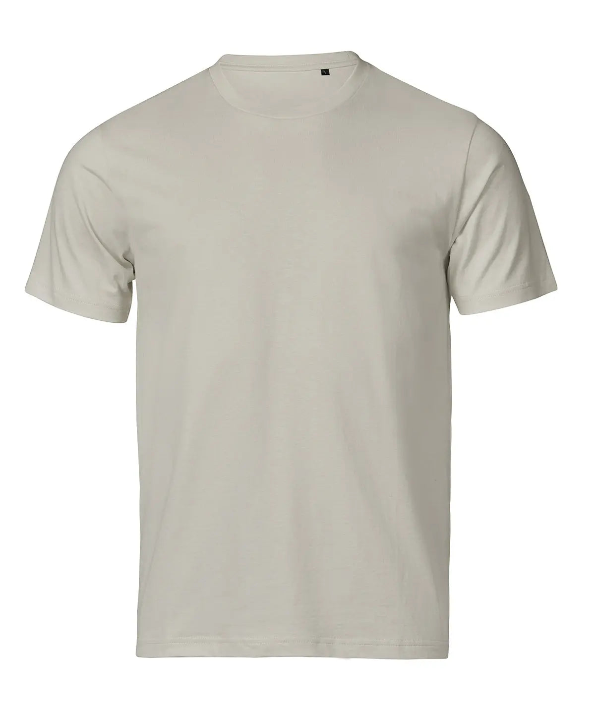 UNLABELED luxury tee (1150)