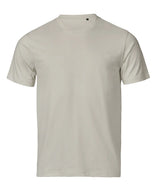 UNLABELED luxury tee (1150)