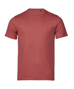 Cranberry