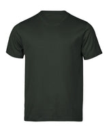 UNLABELED luxury tee (1150)