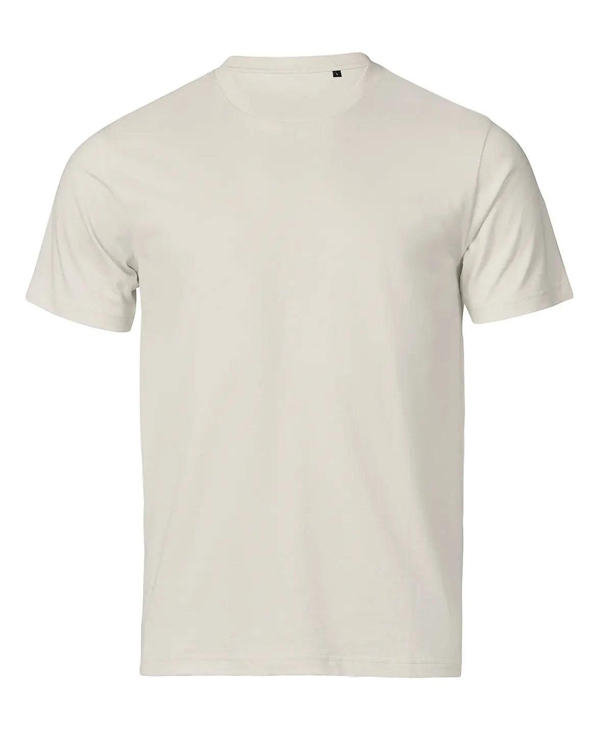 UNLABELED luxury tee (1150)