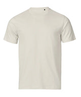UNLABELED luxury tee (1150)
