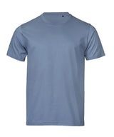 UNLABELED luxury tee (1150)