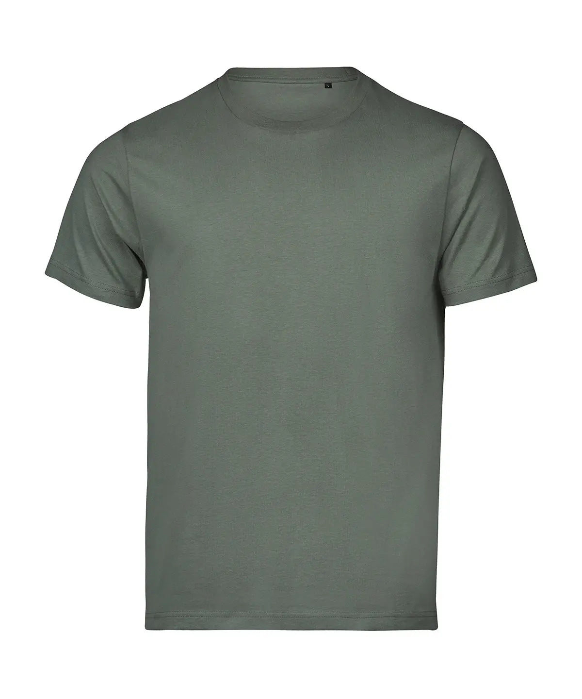 UNLABELED luxury tee (1150)