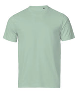 UNLABELED luxury tee (1150)