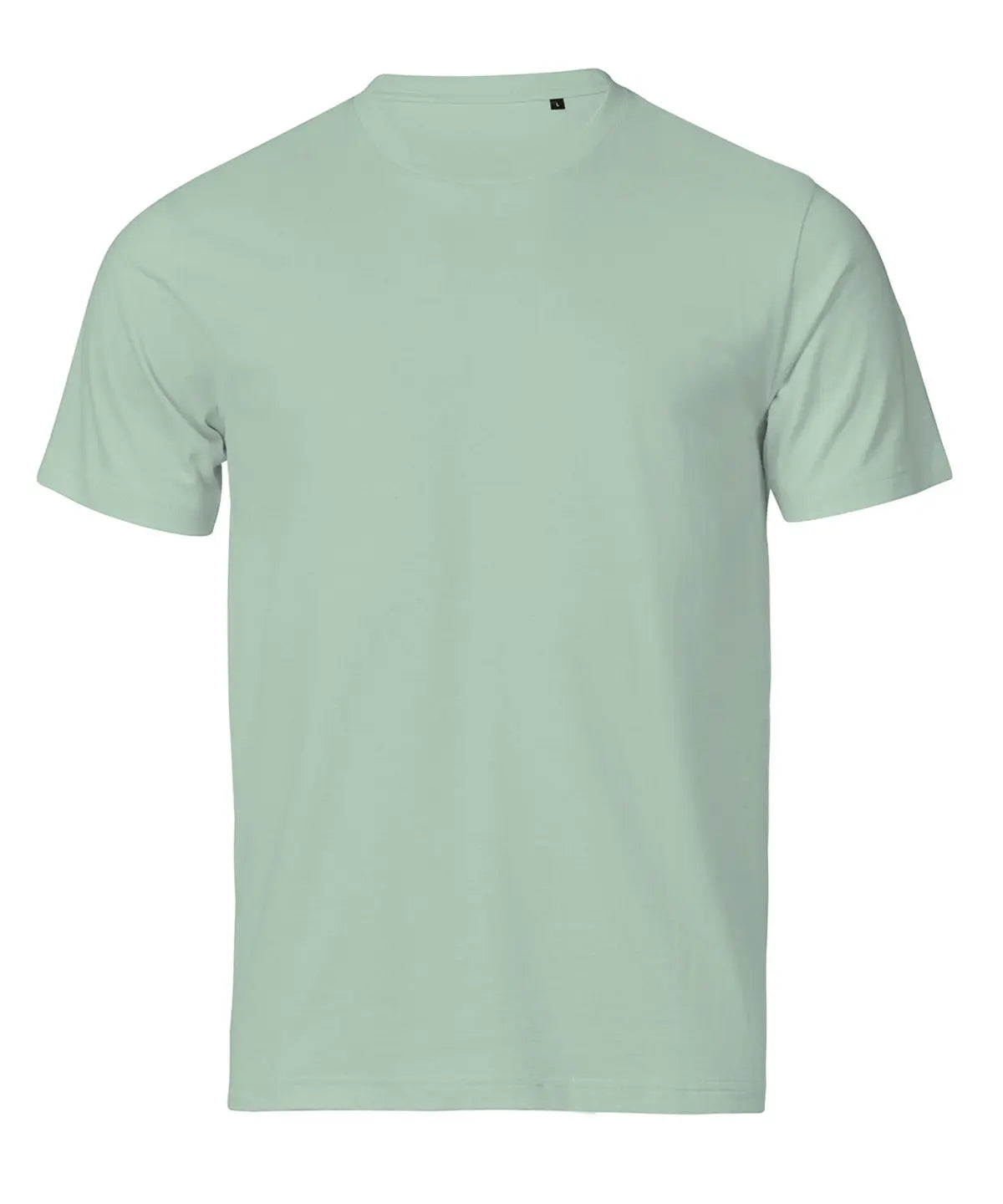 UNLABELED luxury tee (1150)