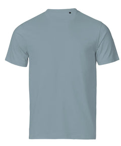 Misty Blue