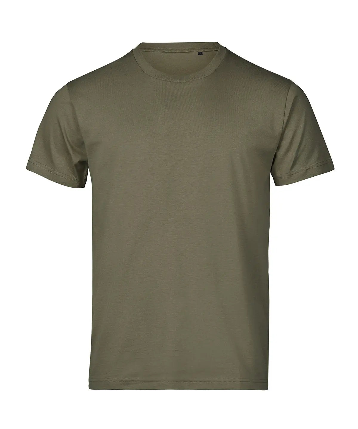 UNLABELED luxury tee (1150)