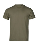 UNLABELED luxury tee (1150)
