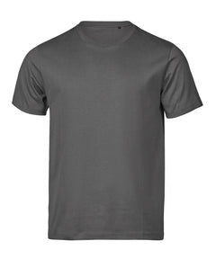 Powder Grey