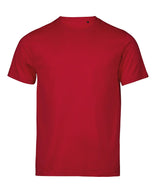 UNLABELED luxury tee (1150)