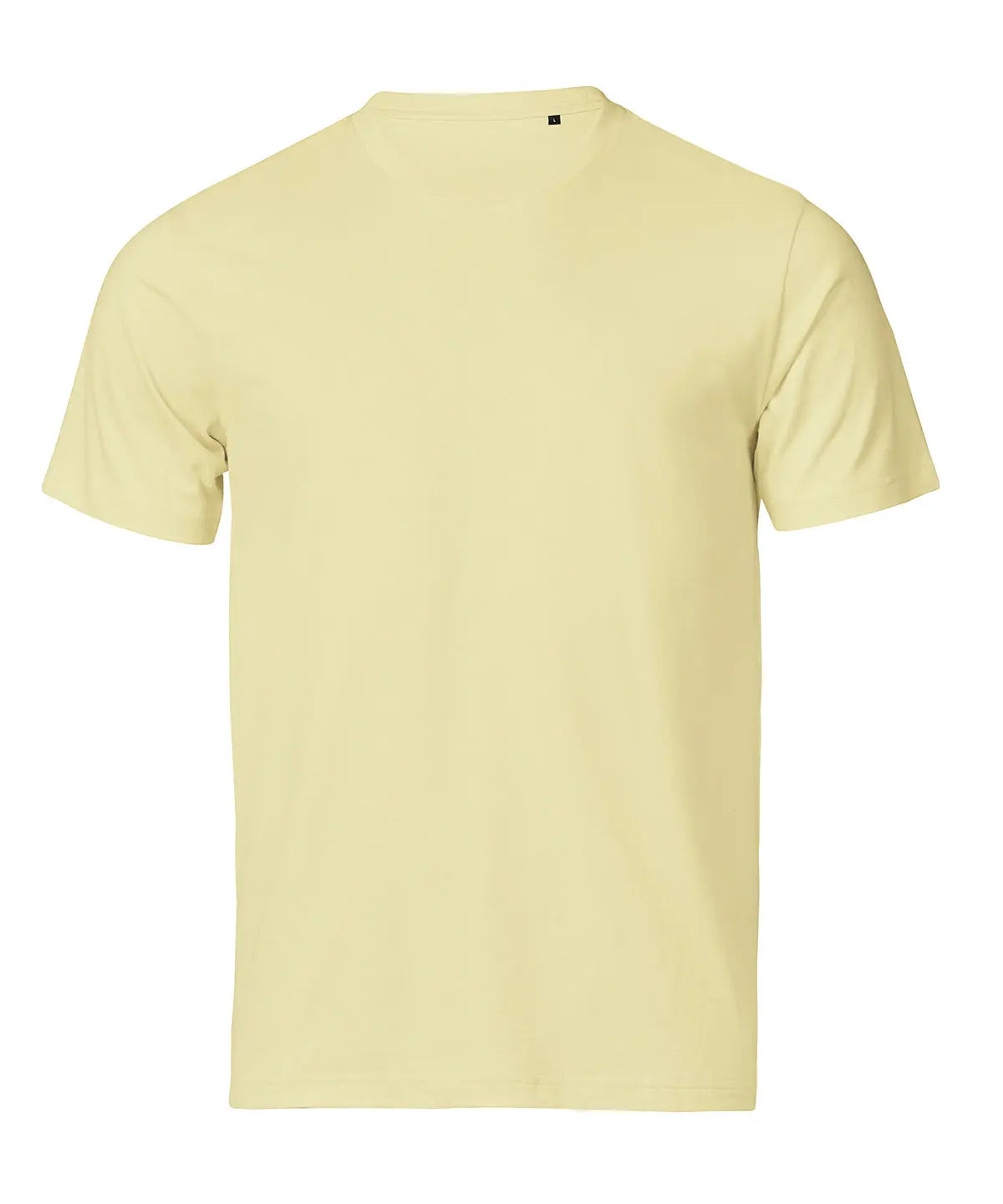 UNLABELED luxury tee (1150)