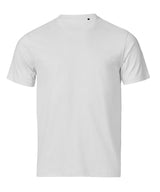 UNLABELED luxury tee (1150)