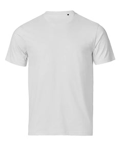 White*