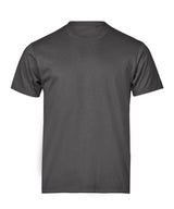 UNLABELED tee (1140)