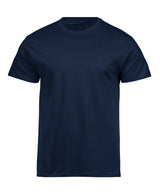 UNLABELED tee (1140)