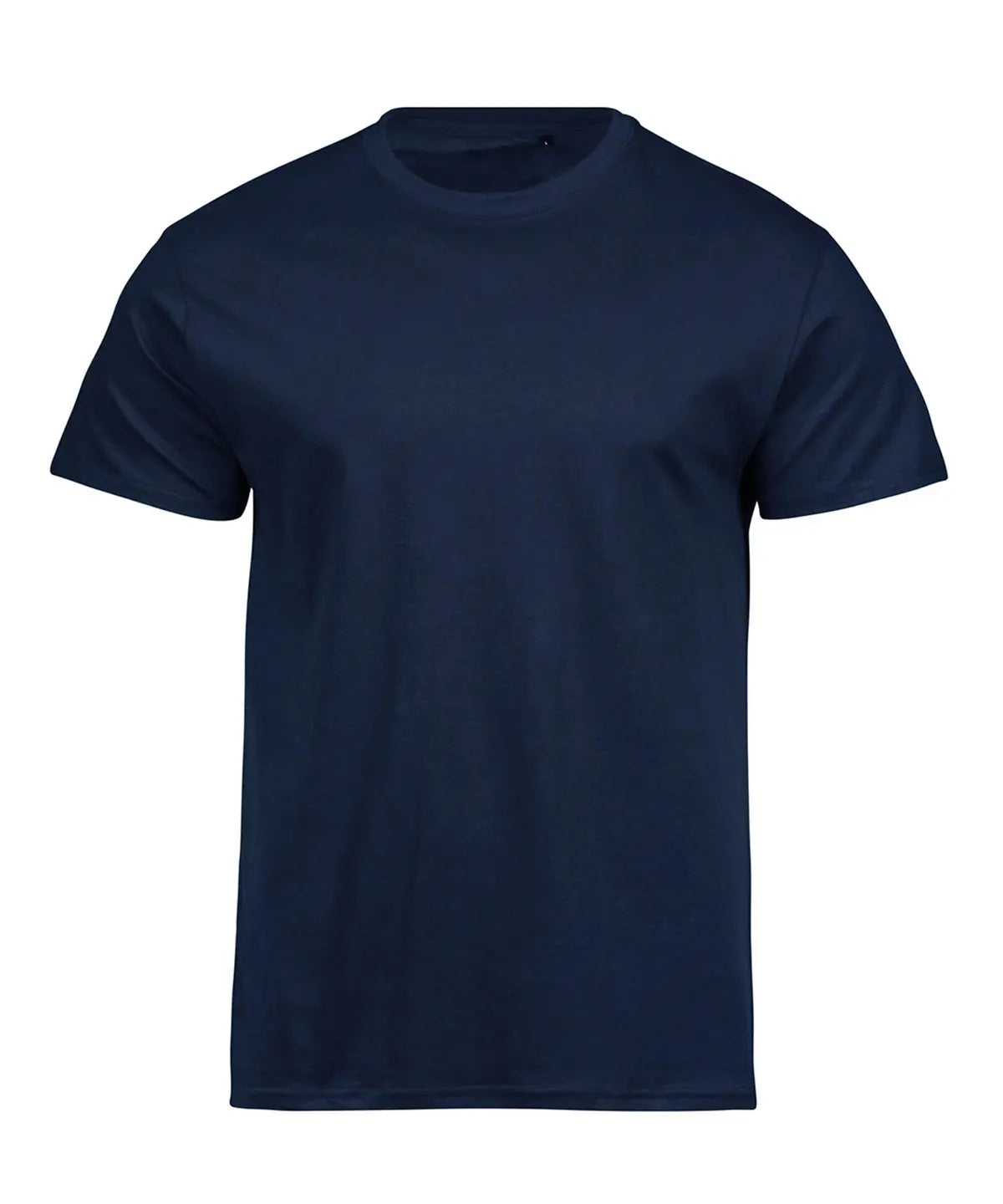 UNLABELED tee (1140)