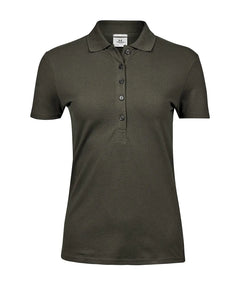 Deep Green