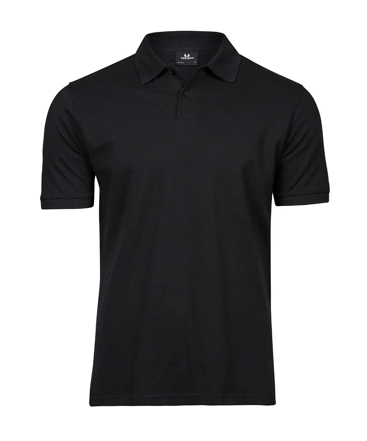 Heavy polo (1400)