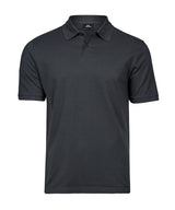 Heavy polo (1400)