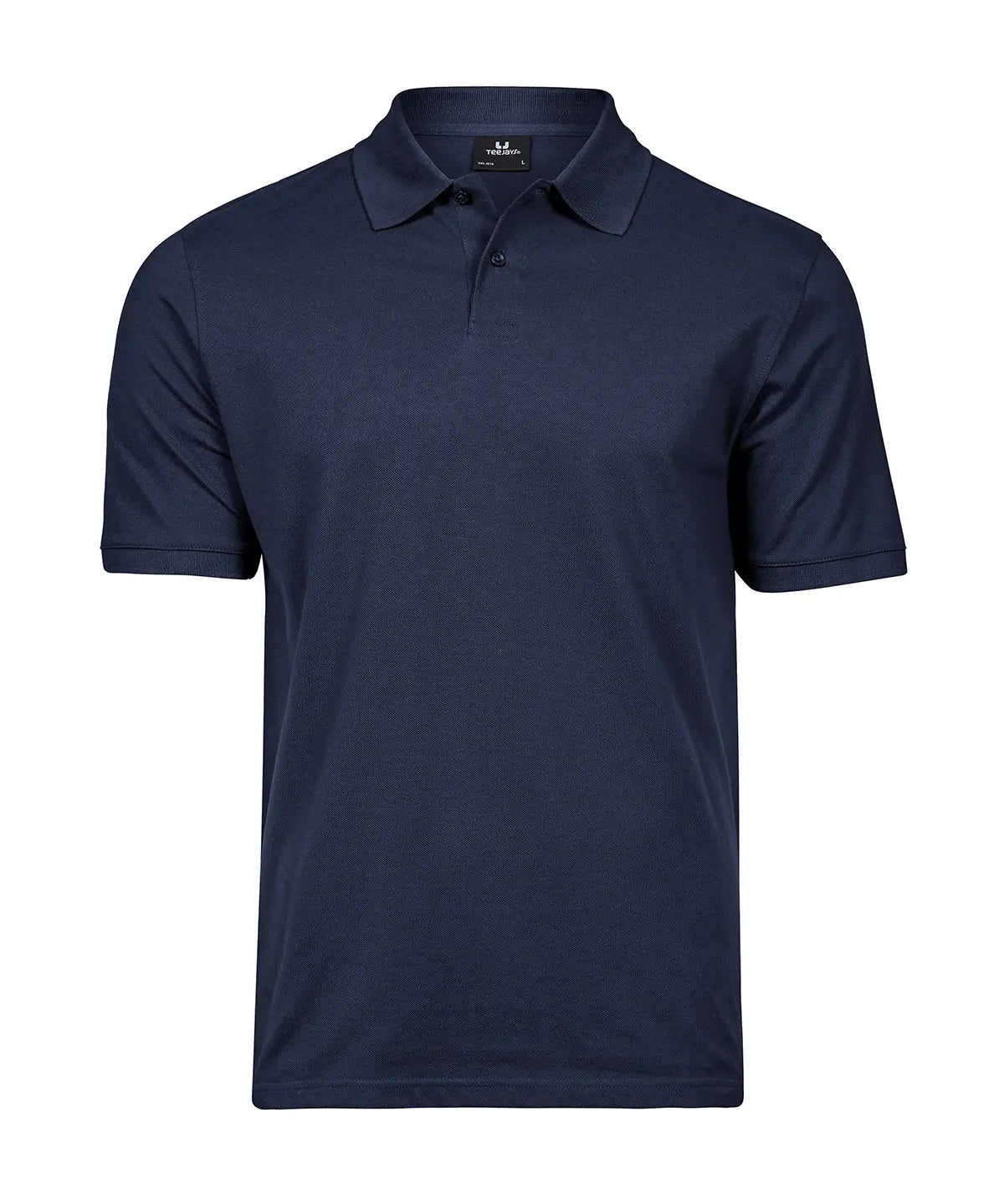 Heavy polo (1400)