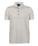 Pima cotton polo (1440)