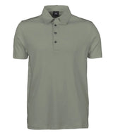 Pima cotton polo (1440)