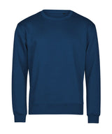 UNLABELED sweatshirt (5150)