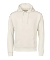 UNLABELED hooded sweatshirt (5152)