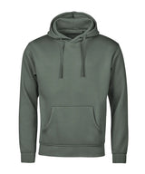 UNLABELED hooded sweatshirt (5152)