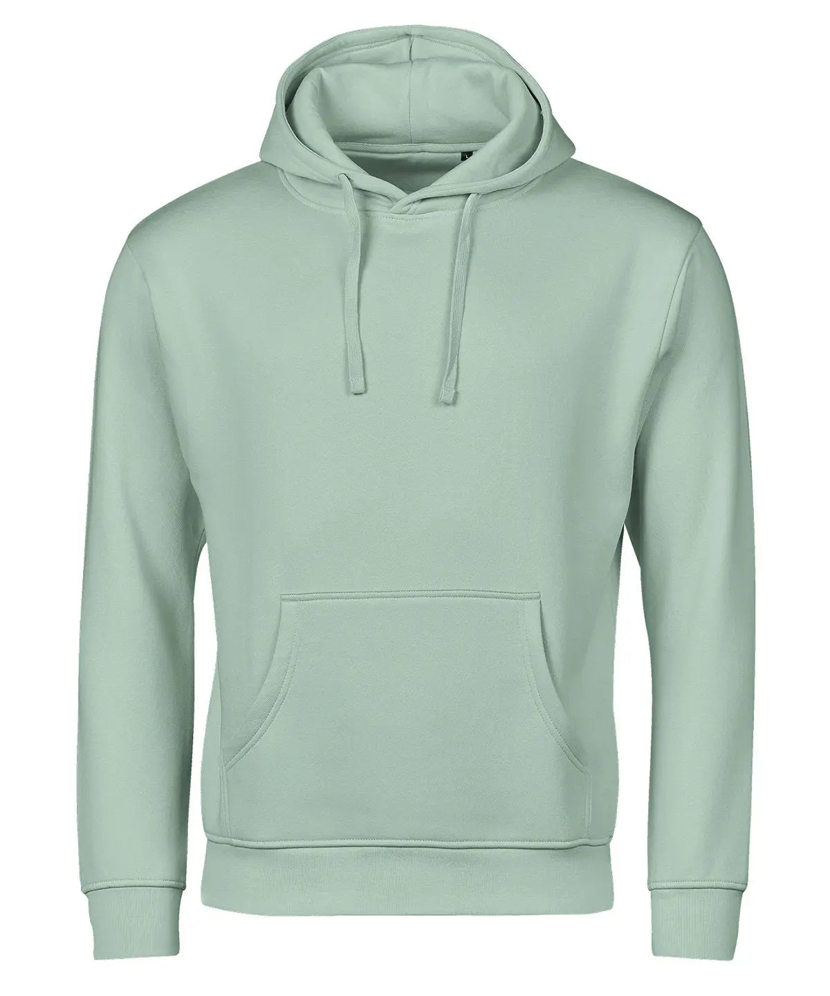 UNLABELED hooded sweatshirt (5152)