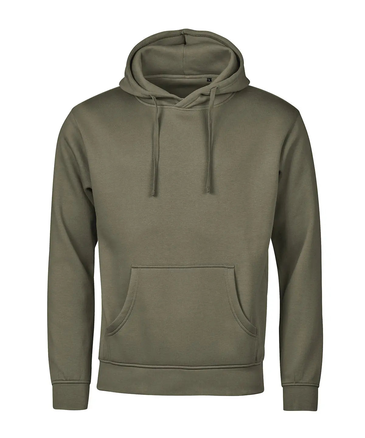 UNLABELED hooded sweatshirt (5152)