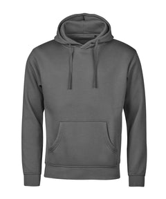 Powder Grey