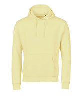 UNLABELED hooded sweatshirt (5152)