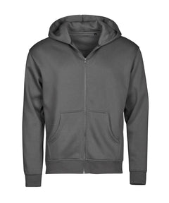 Powder Grey